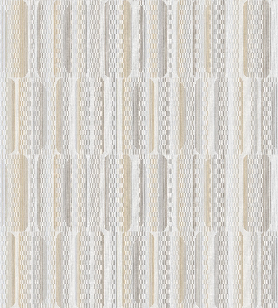 Teja pattern