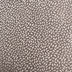 Basics Cubicle Curtains — Bark 01