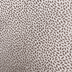 Basics Cubicle Curtains — Bark 02