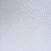 Basics Cubicle Curtains — Diamond 02