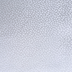Basics Cubicle Curtains — Diamond 01