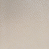 Basics Cubicle Curtains — Gold 02