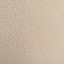 Basics Cubicle Curtains — Gold 01