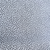 Basics Cubicle Curtains — Iron 02