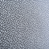 Basics Cubicle Curtains — Iron 01