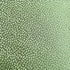 Thicket pattern