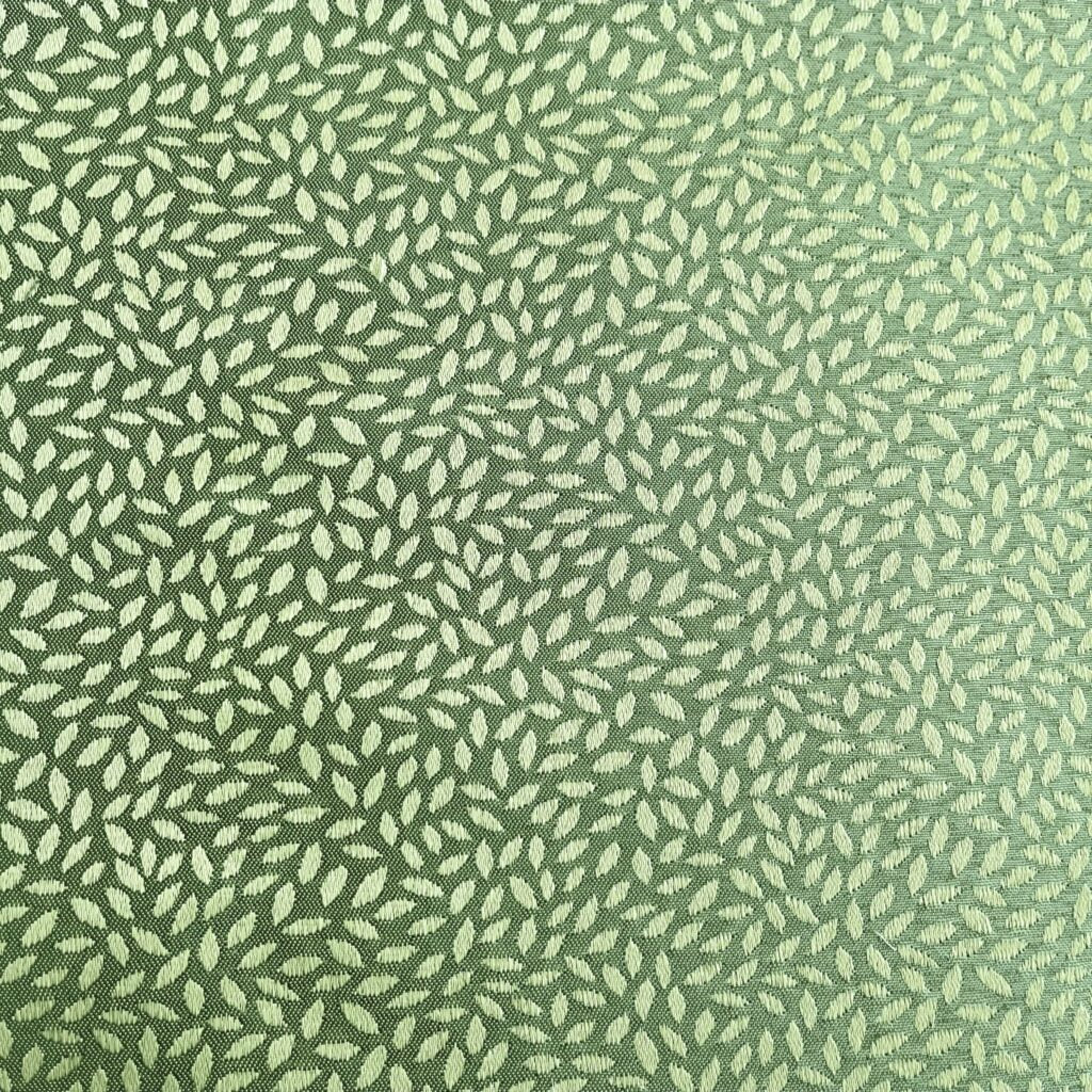 Thicket pattern