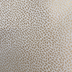 Basics Cubicle Curtains — Sand 02