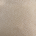 Basics Cubicle Curtains — Sand 01