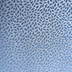Basics Cubicle Curtains — Sky 02