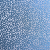 Basics Cubicle Curtains — Sky 01