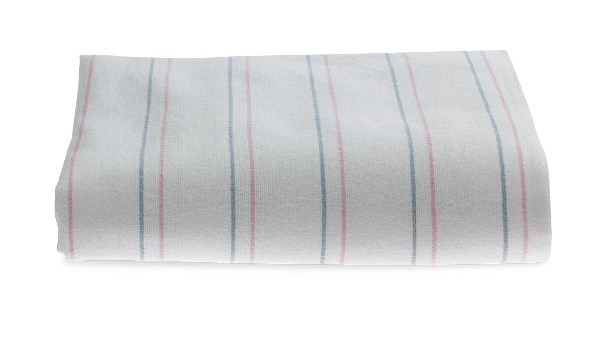 Baby Receiving Blankets