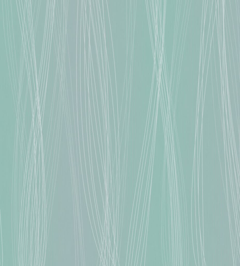 Tide pattern