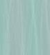 Designer Cubicle Curtains — Blue Lagoon