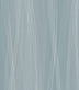 Designer Cubicle Curtains — Oceanside