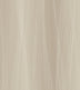 Designer Cubicle Curtains — Santa Cruz