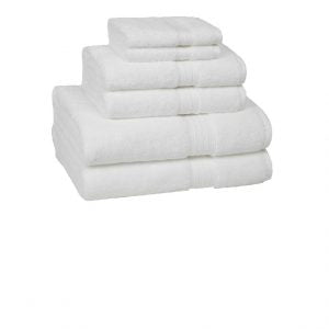 Freedom Collection Towels & Wash Cloths