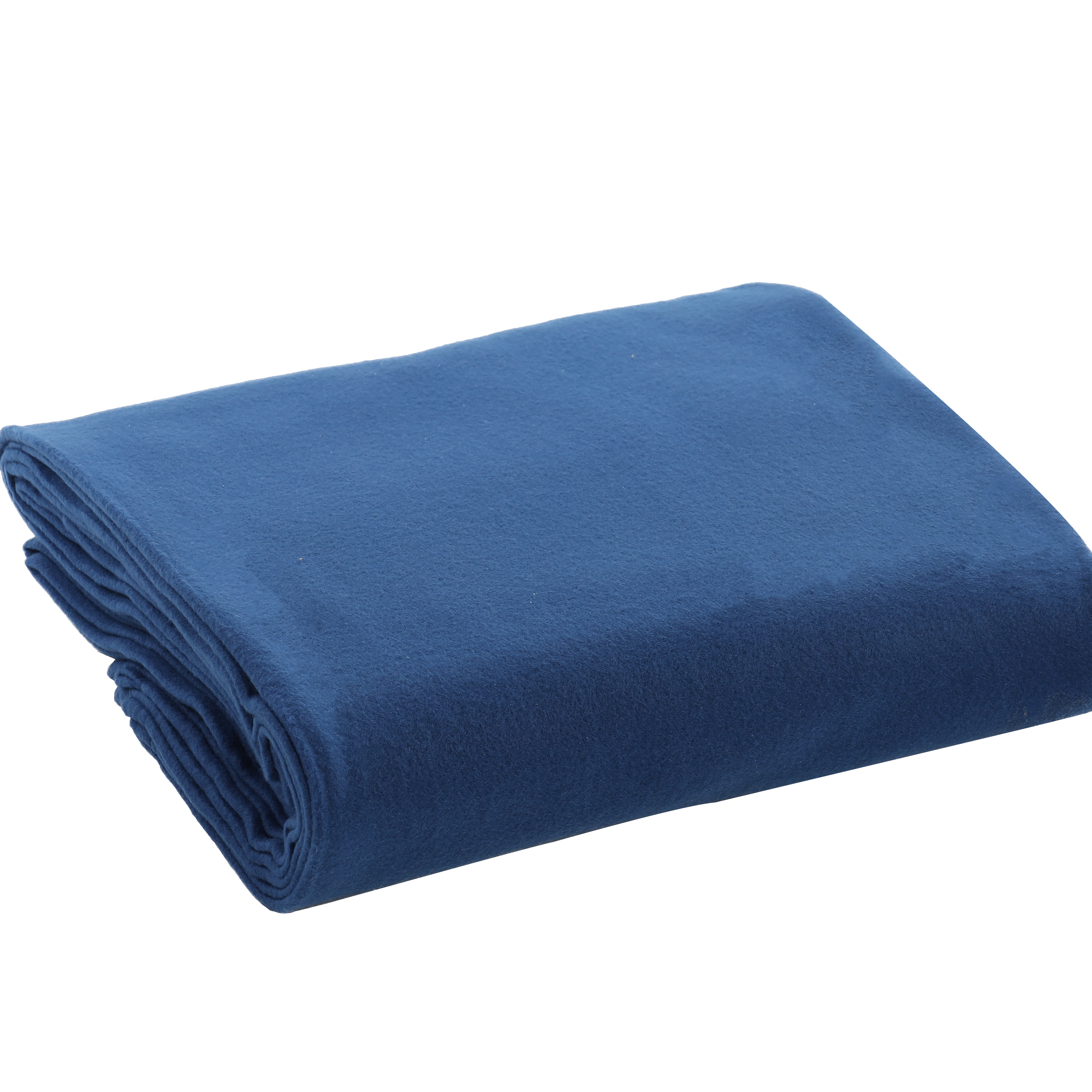Fleece Blankets