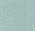 Basics Cubicle Curtains — Tranquil Teal