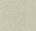 Basics Cubicle Curtains — Sand Dollar