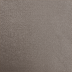 Basics Cubicle Curtains — Wool