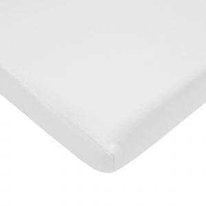 Royal KnitLux™ Crib Sheets