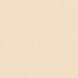 Basics Cubicle Curtains — Buff