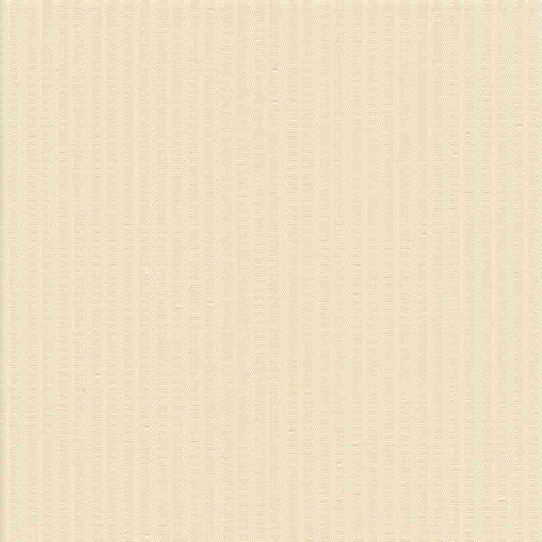 Xanadu pattern