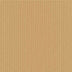 Basics Cubicle Curtains — Caramel