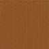 Basics Cubicle Curtains — Chestnut