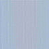 Basics Cubicle Curtains — Coastal