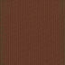 Basics Cubicle Curtains — Godiva