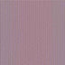 Basics Cubicle Curtains — Orchid