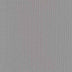 Basics Cubicle Curtains — Shadow
