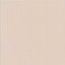 Basics Cubicle Curtains — Taupe