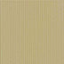Basics Cubicle Curtains — Trail