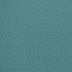 Basics Cubicle Curtains — Aqua