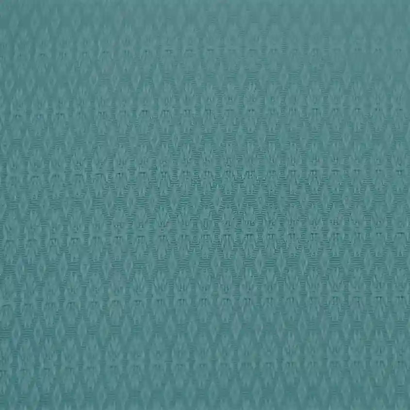 Raleigh pattern