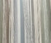 Designer Cubicle Curtains — Bolero