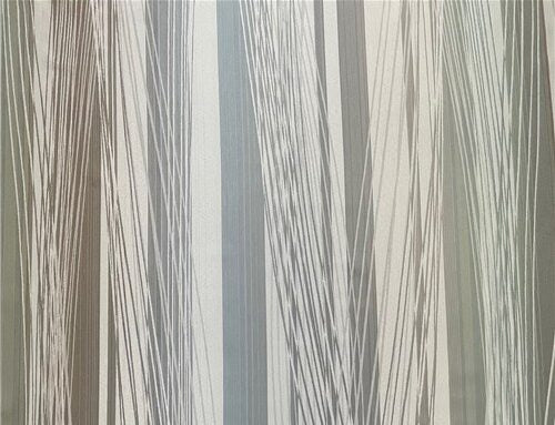 Broad Strokes pattern