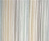 Designer Cubicle Curtains — Fresca