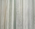 Designer Cubicle Curtains — Milano