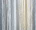 Designer Cubicle Curtains — Nassau