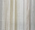 Designer Cubicle Curtains — Stoneware