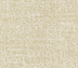 Basics Cubicle Curtains — Chamomile