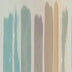 Designer Cubicle Curtains — Emerald
