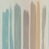 Airbrush pattern