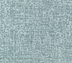 Basics Cubicle Curtains — Exhale