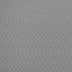 Basics Cubicle Curtains — Fog