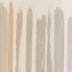 Designer Cubicle Curtains — Greystone